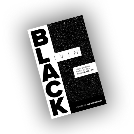 Black Livin'